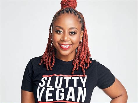 pinky cole net worth|pinky cole vegan diet.